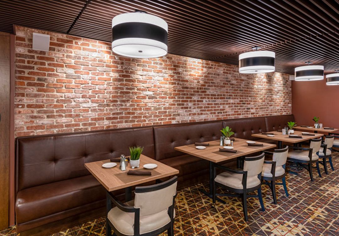 Brightview Fair Oaks (UPDATED) Get Pricing, See 15 Photos & Read